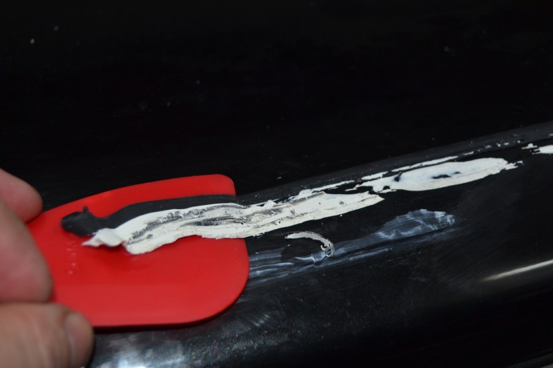 DSC_0045_800x533.jpg