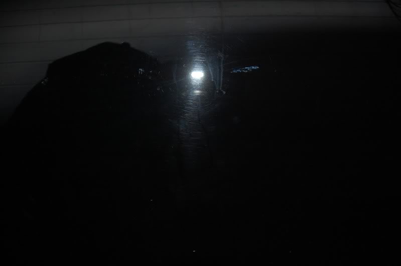 DSC_0046.jpg