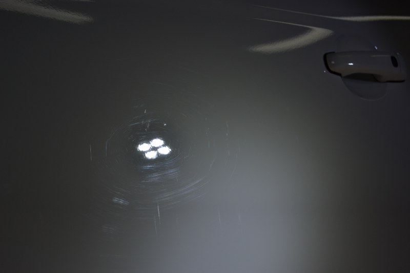 DSC_0046_800x533.jpg