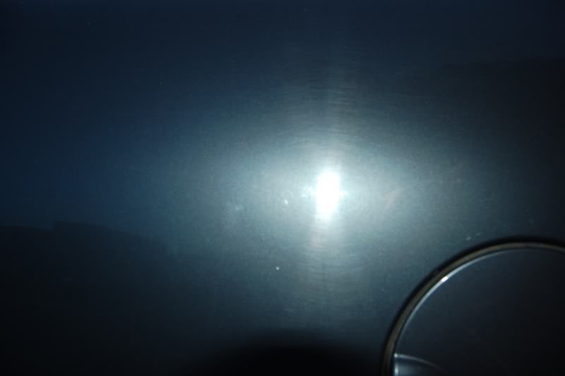 DSC_0047.jpg