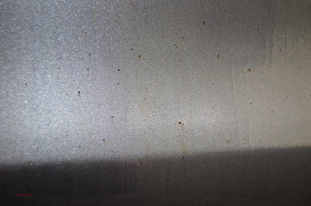 DSC_0048_zpseg1fqbd8.jpg
