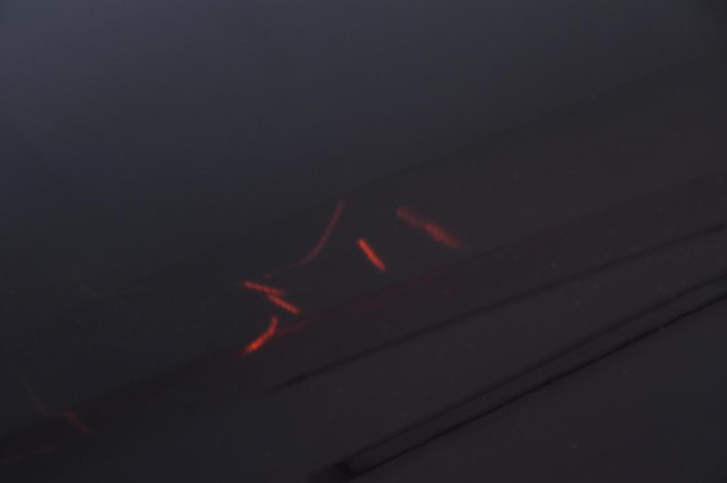 DSC_0050.jpg