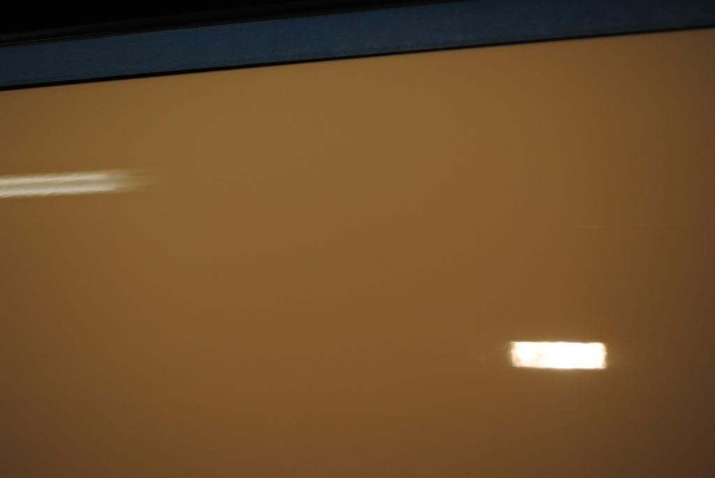 DSC_0050.jpg