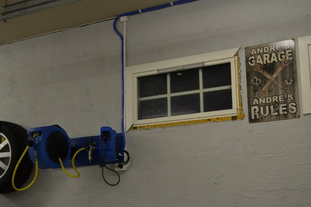 DSC_0051_1200x800.jpg