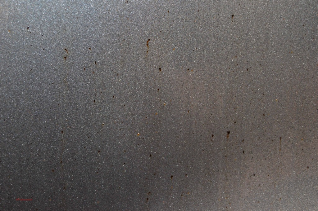 DSC_0051_zps9gfyoegd.jpg