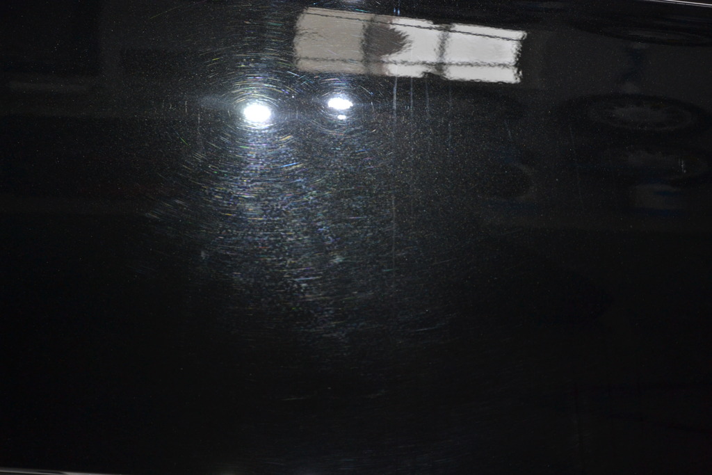 DSC_0055.jpg