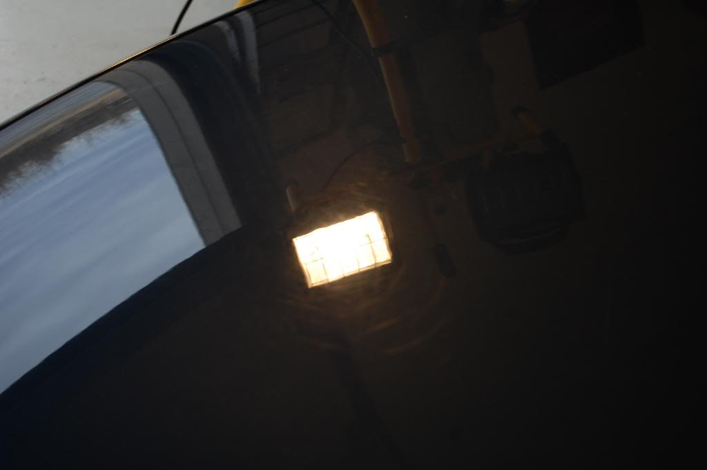 DSC_0055.jpg