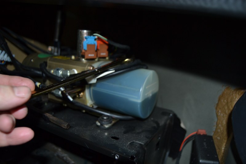 DSC_0057_800x533.jpg
