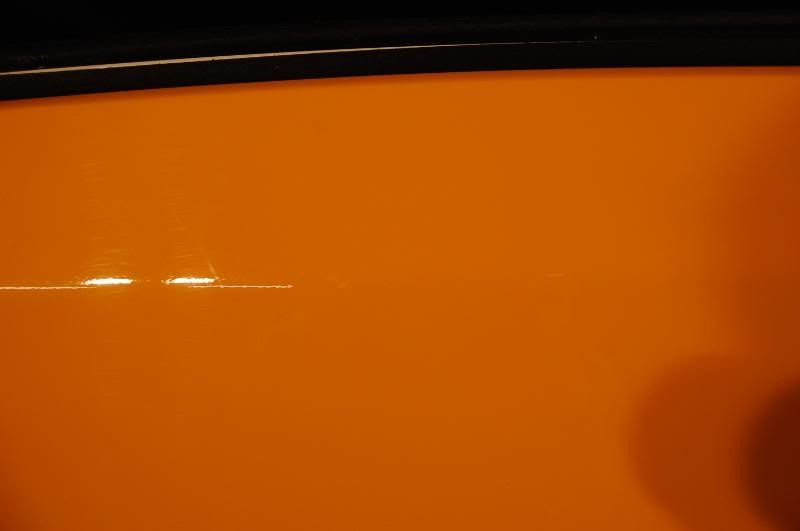 DSC_0059.jpg