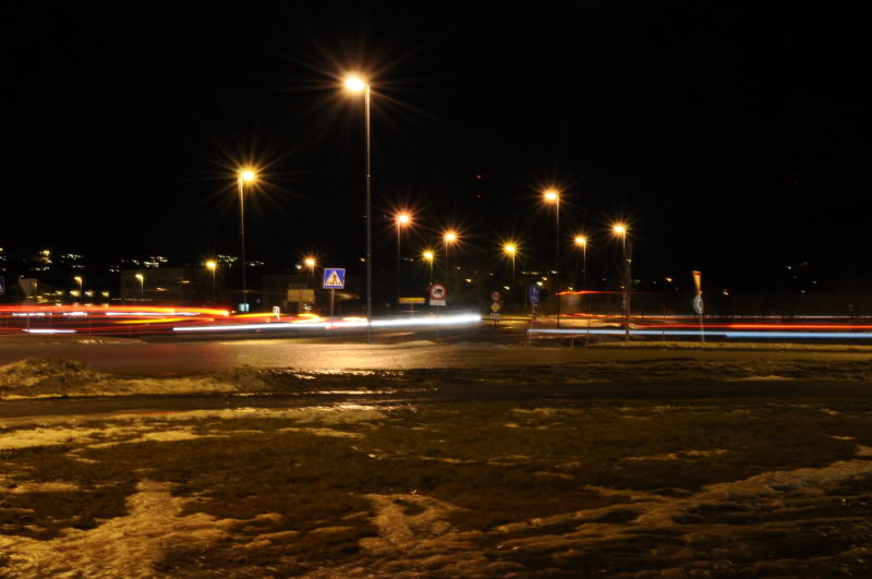 DSC_0059.jpg