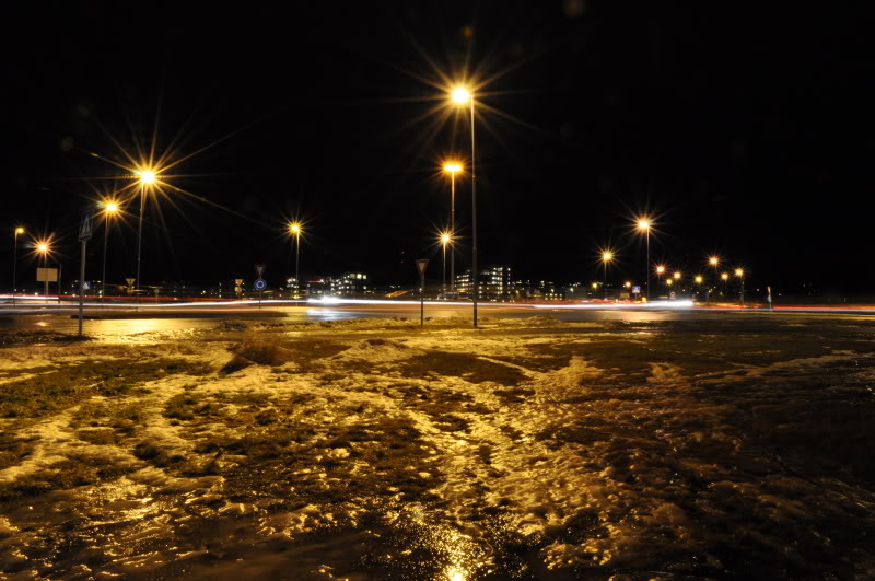 DSC_0060.jpg
