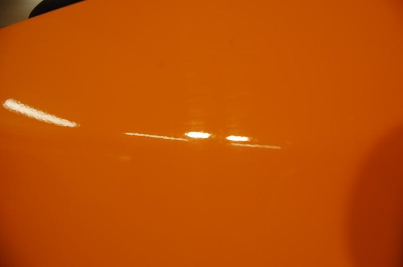 DSC_0061-1.jpg