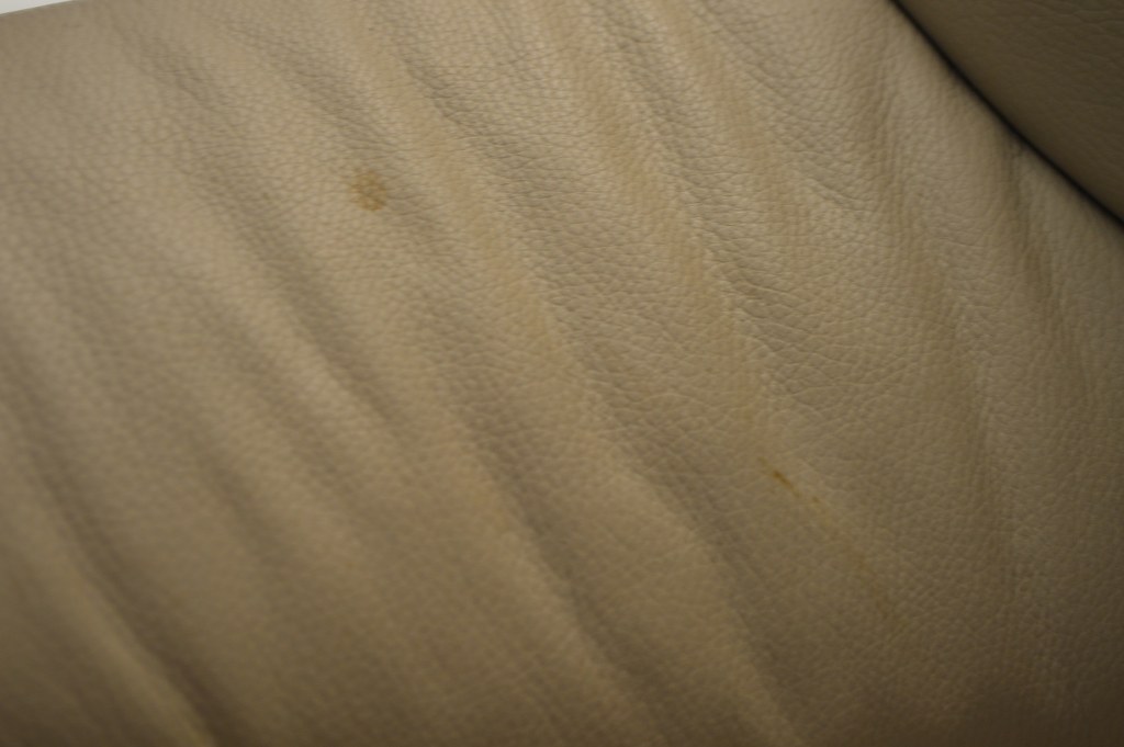 DSC_0063_1024x681_zps3vnfjhni.jpg