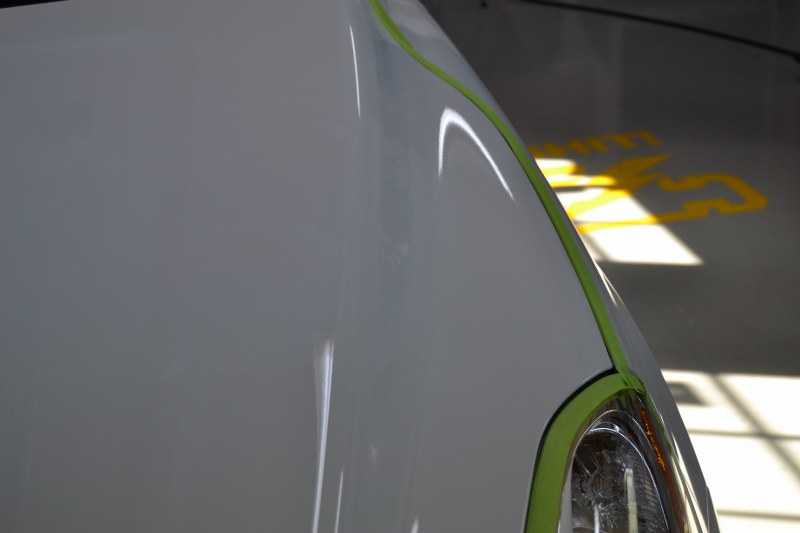 DSC_0063_800x533.jpg