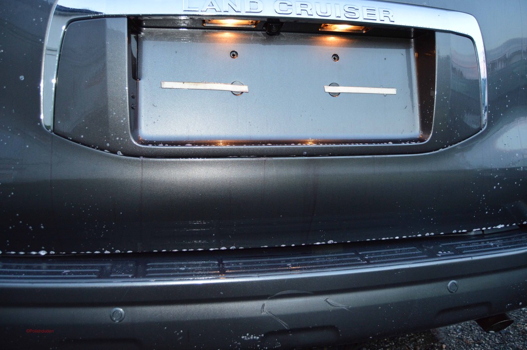 DSC_0063_zpsjf9mgpqb.jpg