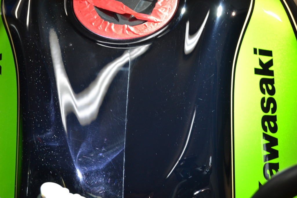 DSC_0066.jpg