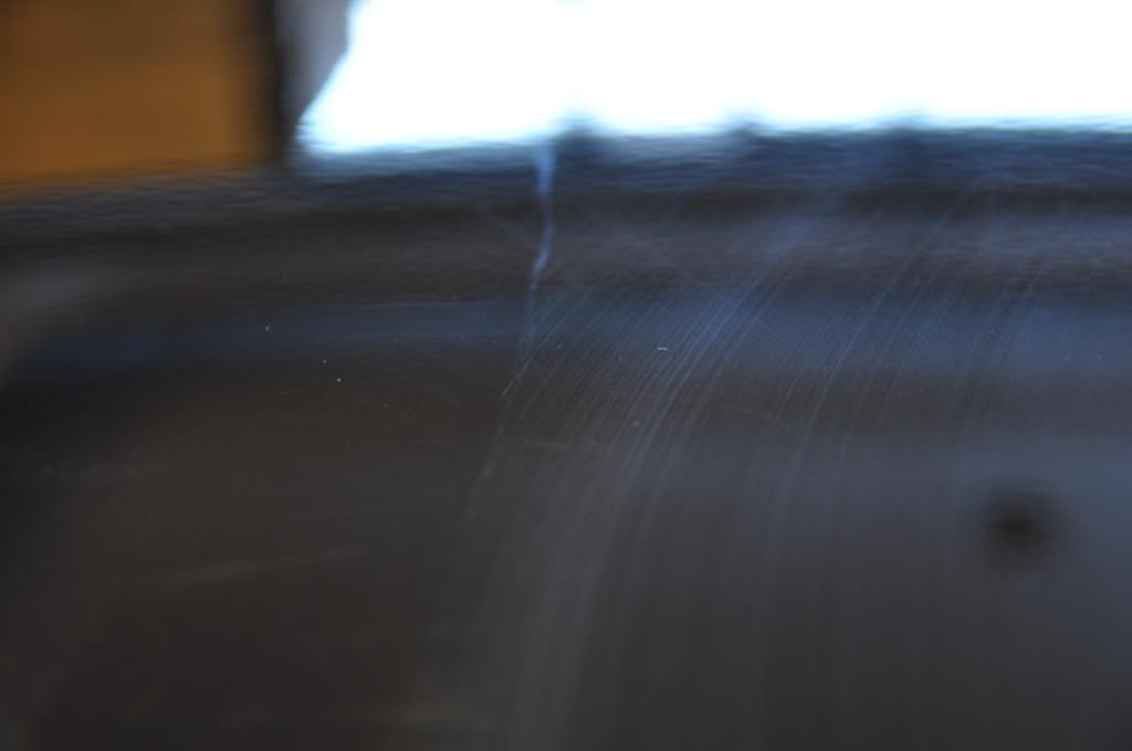 DSC_0066.jpg