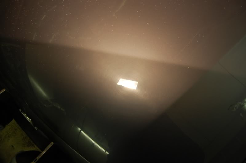 DSC_0068.jpg