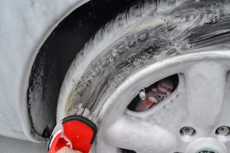 DSC_0068_800x533.jpg