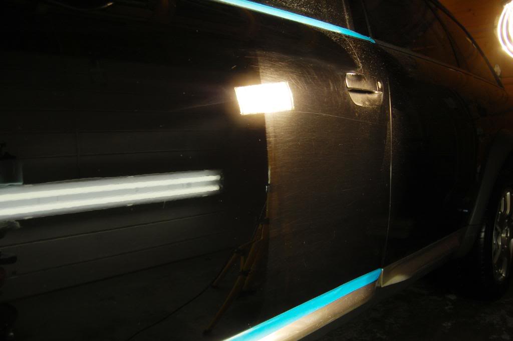 DSC_0069.jpg