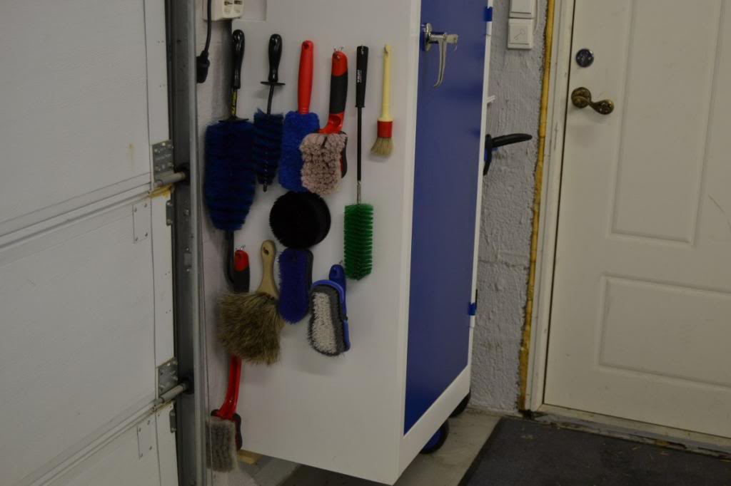 DSC_0069_1200x800.jpg