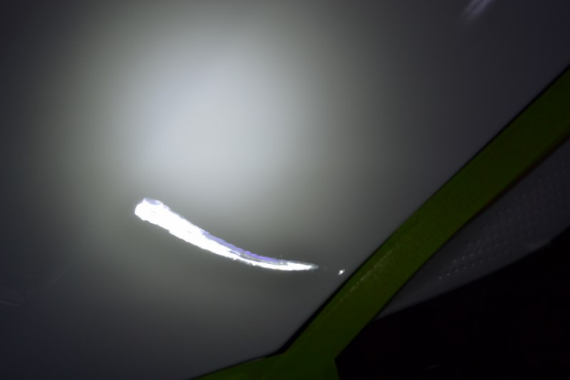DSC_0070_800x533.jpg