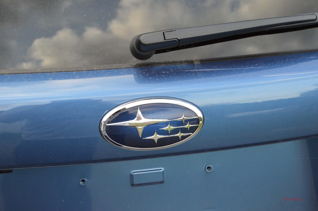 DSC_0070_zpssm45jhrn.jpg