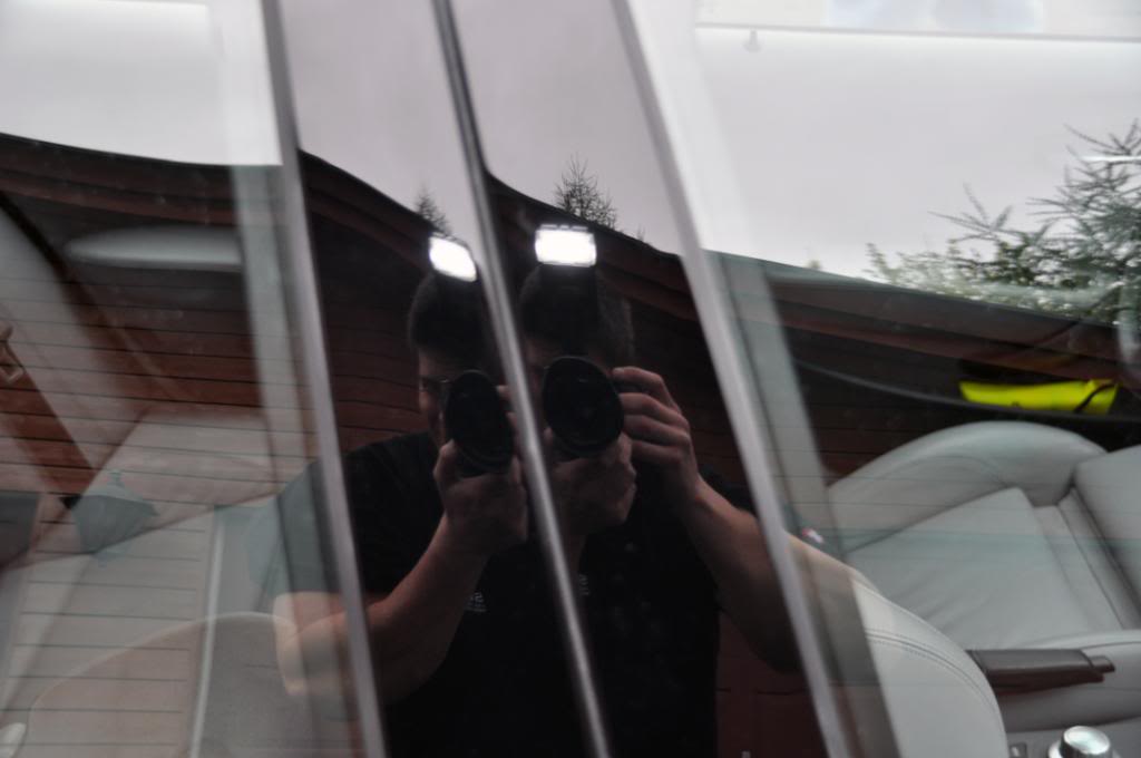 DSC_0071.jpg