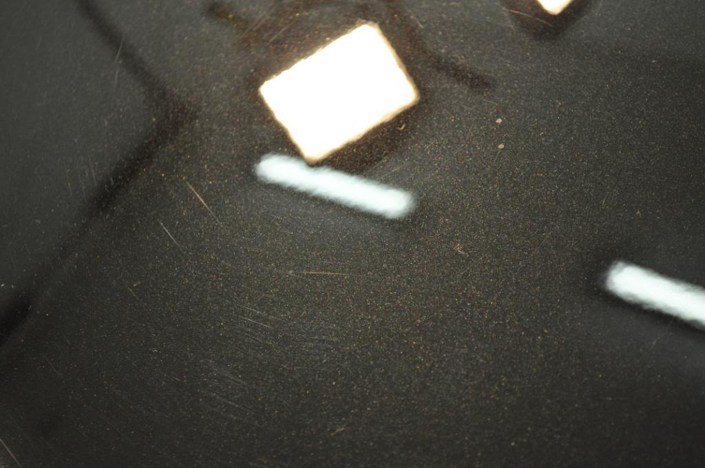 DSC_0071.jpg
