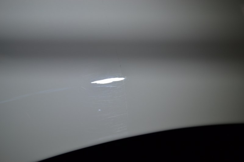 DSC_0073_800x533.jpg