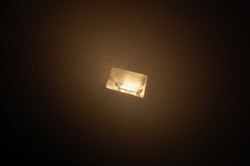 DSC_0074.jpg