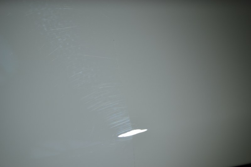 DSC_0075_800x533.jpg