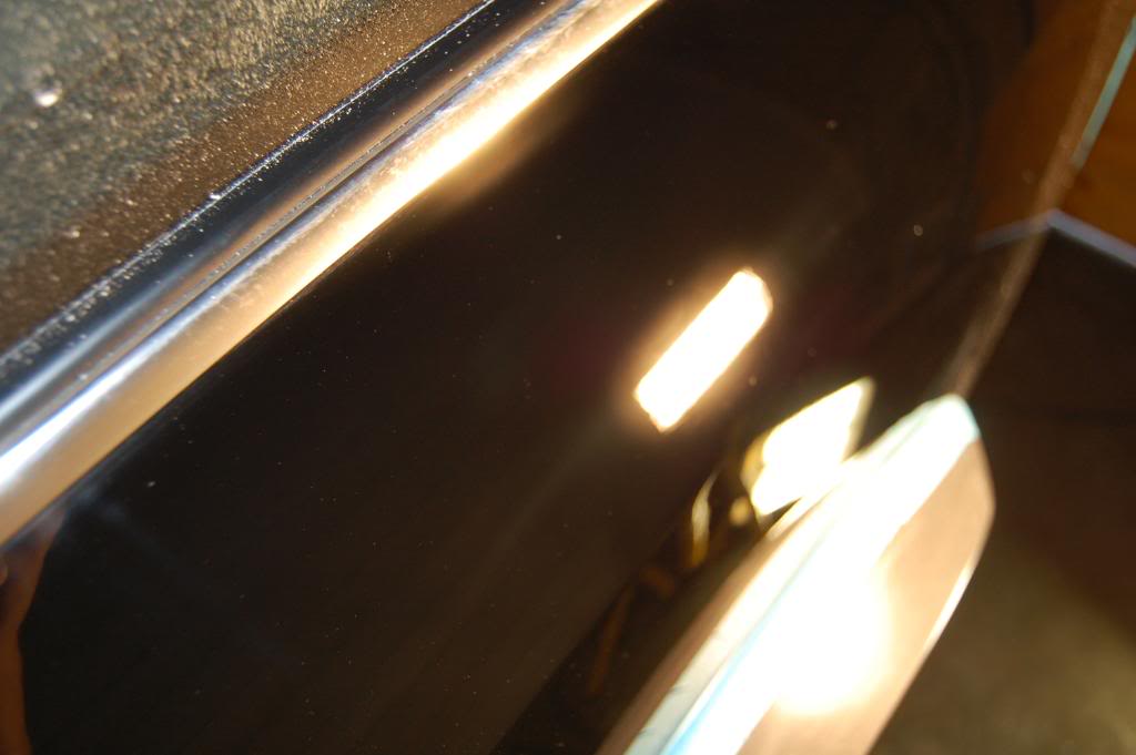 DSC_0076.jpg