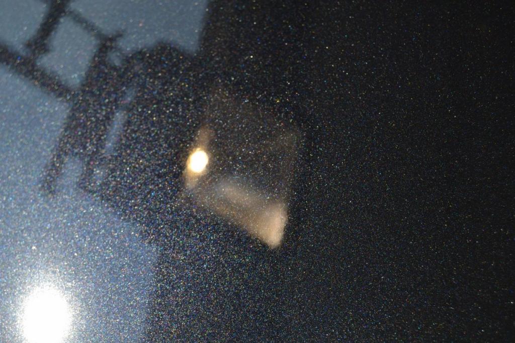 DSC_0077_1200x800.jpg