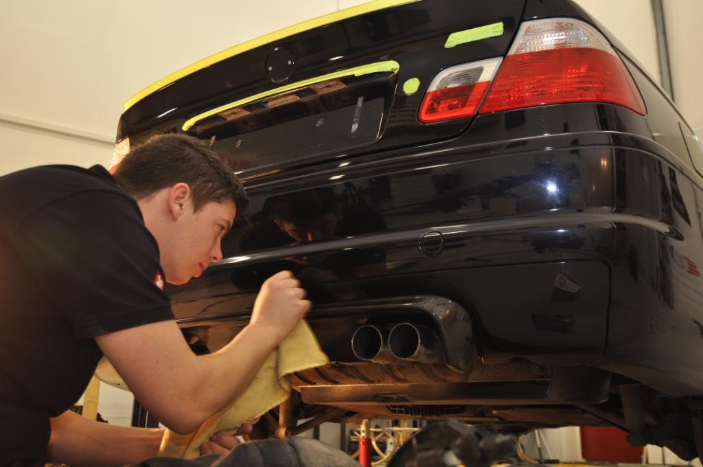DSC_0079.jpg