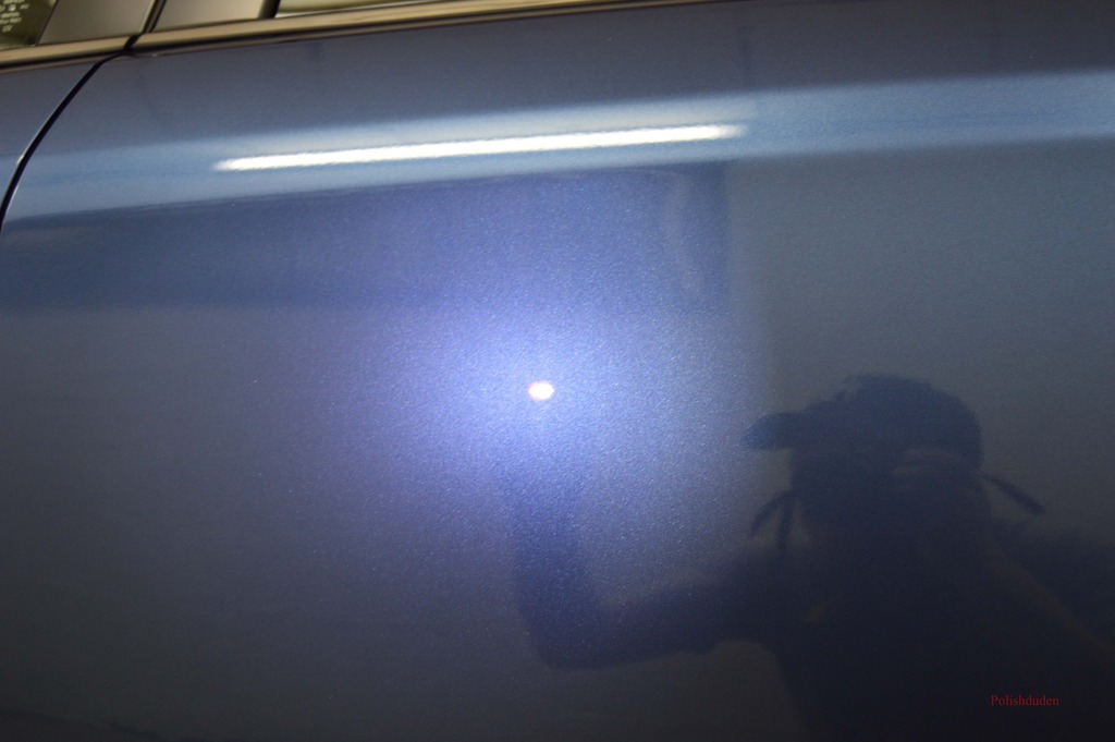 DSC_0079_zpshqe6ptrp.jpg
