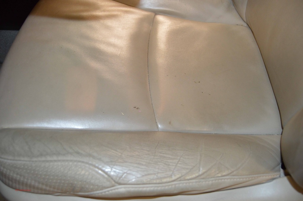 DSC_0080_zpskc4xzcgu.jpg