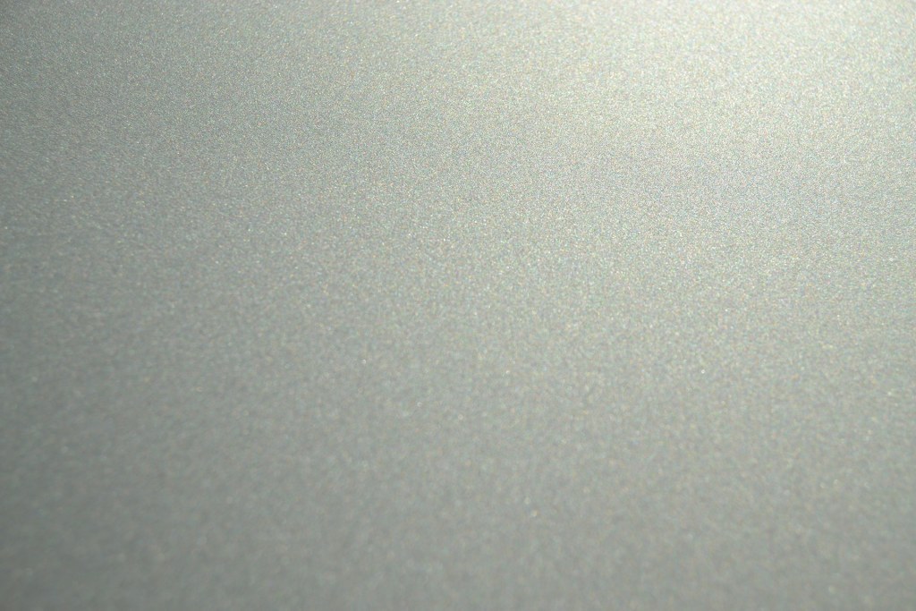 DSC_0081_1024x683.jpg