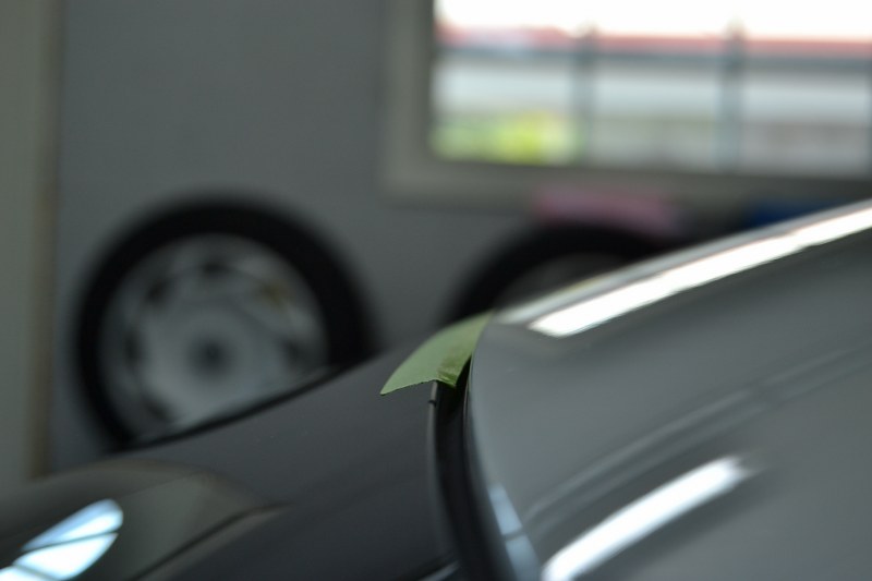 DSC_0081_800x533.jpg