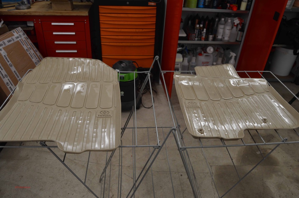 DSC_0084_zpsusd9fm1l.jpg
