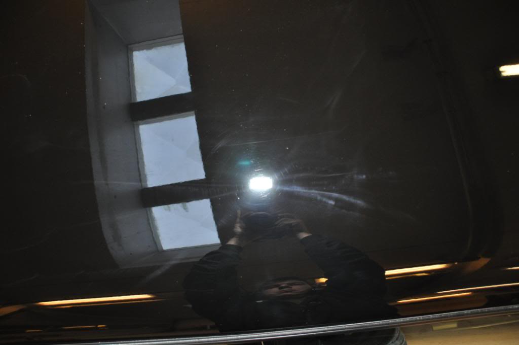 DSC_0085.jpg