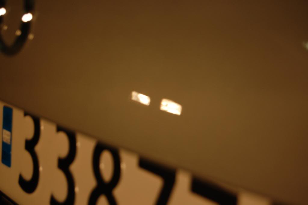 DSC_0085.jpg