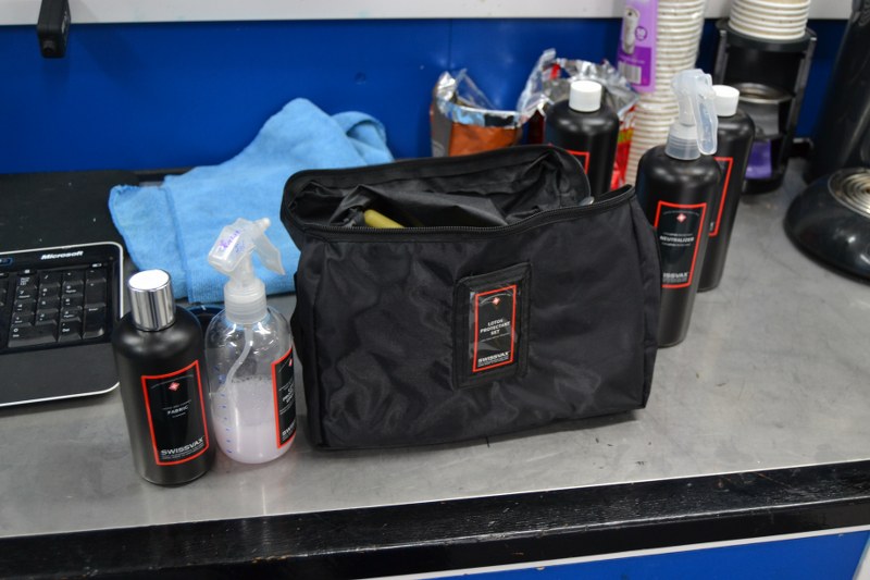 DSC_0085_800x533.jpg