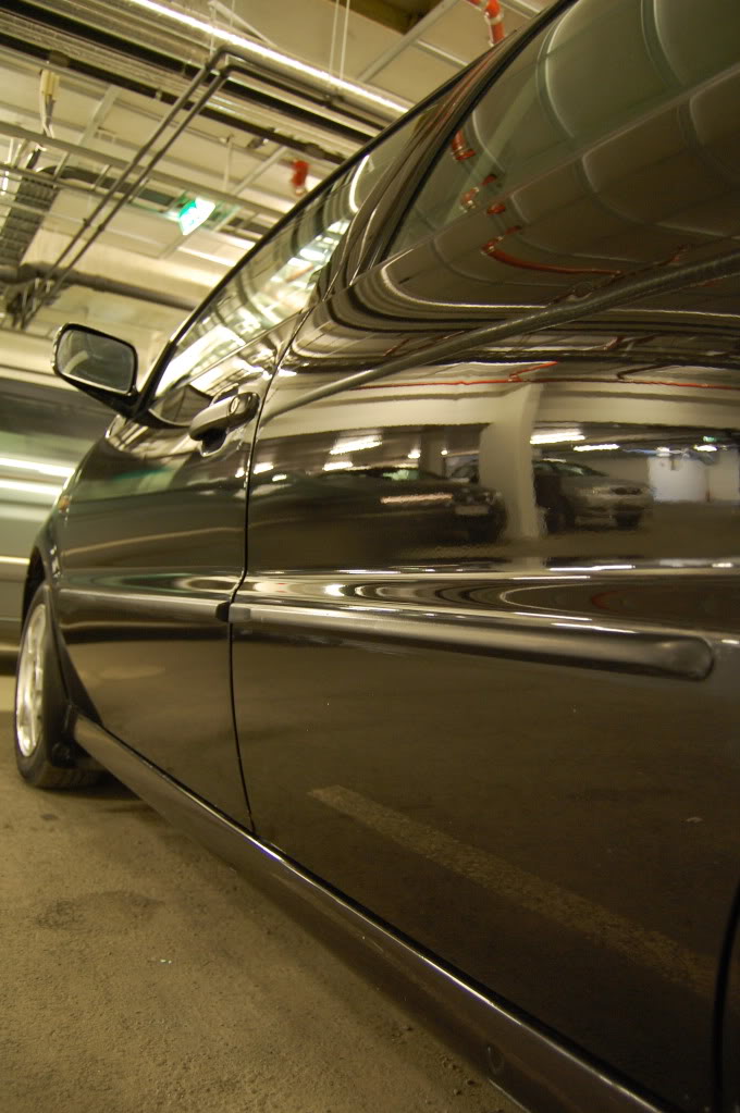 DSC_0086.jpg