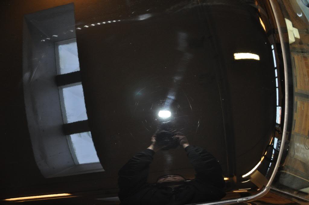 DSC_0086.jpg