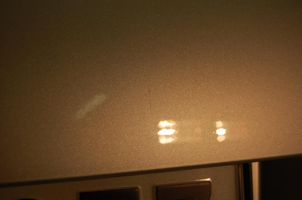 DSC_0086.jpg