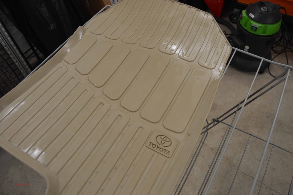 DSC_0086_zpspfgew2fd.jpg