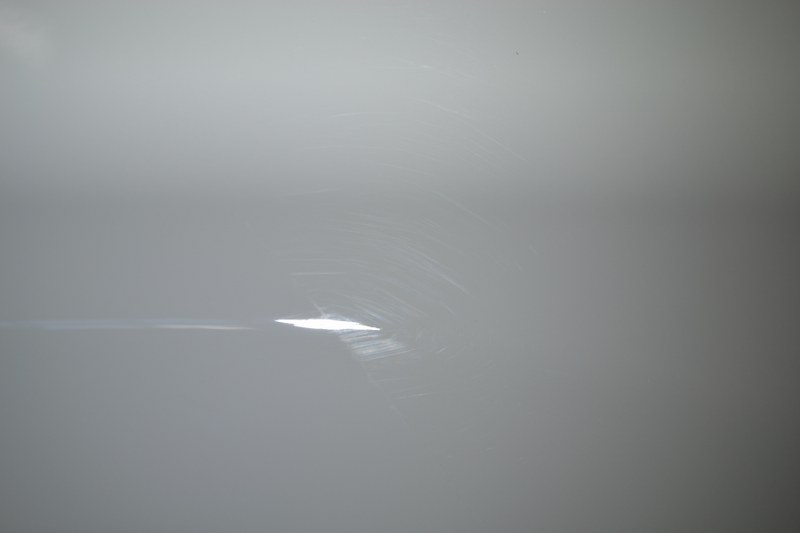 DSC_0089_800x533.jpg