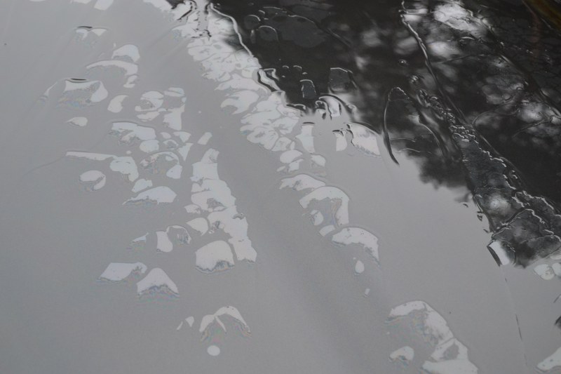 DSC_0090_800x533.jpg