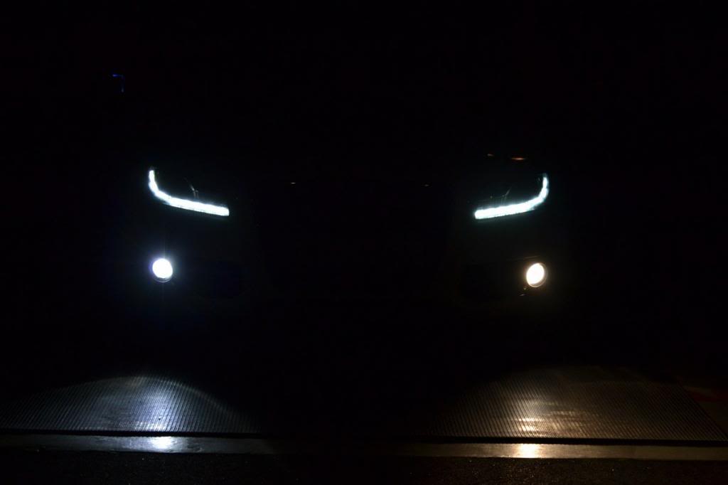 DSC_0092_1200x800.jpg